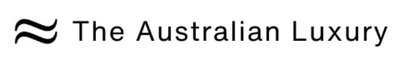 The Australian Luxury