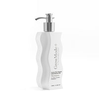 The Australian Luxury - Grow Mode + Shampoo 330ml - Regrowth for All Hair Types