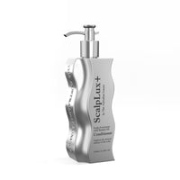 The Australian Luxury - Lux Plus Conditioner 330ml - For Your Psoriasis, Itching, Sores, Scabs and Dandruff